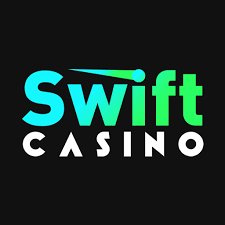 Swift Casino 2026 – Registrering Guide til Ny Spillere