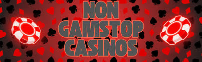 The Best Casinos Not on GamStop UK Your Guide to Responsible Gaming