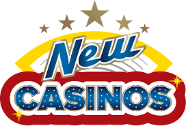 The Best UK Casinos of 2026 A Complete Guide
