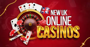 The Best UK Casinos of 2026 A Complete Guide