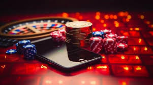 The Evolution of iGaming Market Strategies Insights from Tizprimer