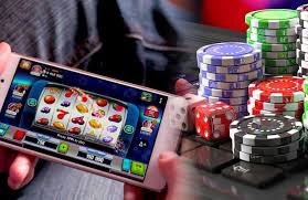 The Evolution of iGaming Market Strategies Insights from Tizprimer
