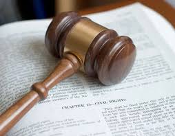The Lifeblood of Justice Advocating for Human Rights