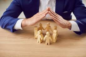 The Pivotal Role of Human Rights Attorneys in Upholding Justice