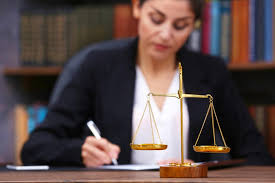 The Pivotal Role of Human Rights Attorneys in Upholding Justice