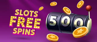 The Rise of Non UKGC Online Casinos A New Era in Gaming