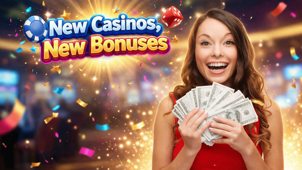 The Rise of Online Casino Apps Experience Gaming at Your Fingertips