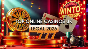 The Thrilling World of Casino Table Games