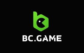 The Thrilling World of Crash Games on BC.Game