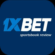The Ultimate Guide to 1xbet APP Features, Benefits, and How to Get Started -907700855