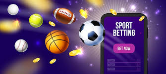 The Ultimate Guide to Betwinner Betting Made Easy 892867113