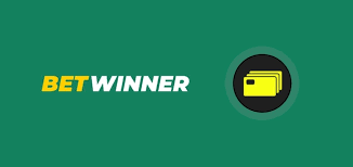The Ultimate Guide to BetWinner Bookmaker Betting Made Easy
