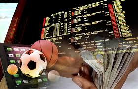The Ultimate Guide to Betwinner Online Betting Success