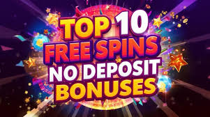 The Ultimate Guide to Online Roulette Sites 1188157582