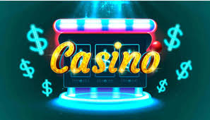 The Ultimate Guide to Online Roulette Sites 1189201707