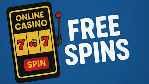 The Ultimate Guide to Online Roulette Sites 1189201707