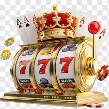 Top 10 Online Casinos in Europe The Ultimate Guide for Gamblers