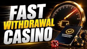 Top Casinos with Fast Payouts Your Guide to Quick Withdrawals -1775609105 Top Casinos with Fast Payouts Your Guide to Quick Withdrawals -1775609105
