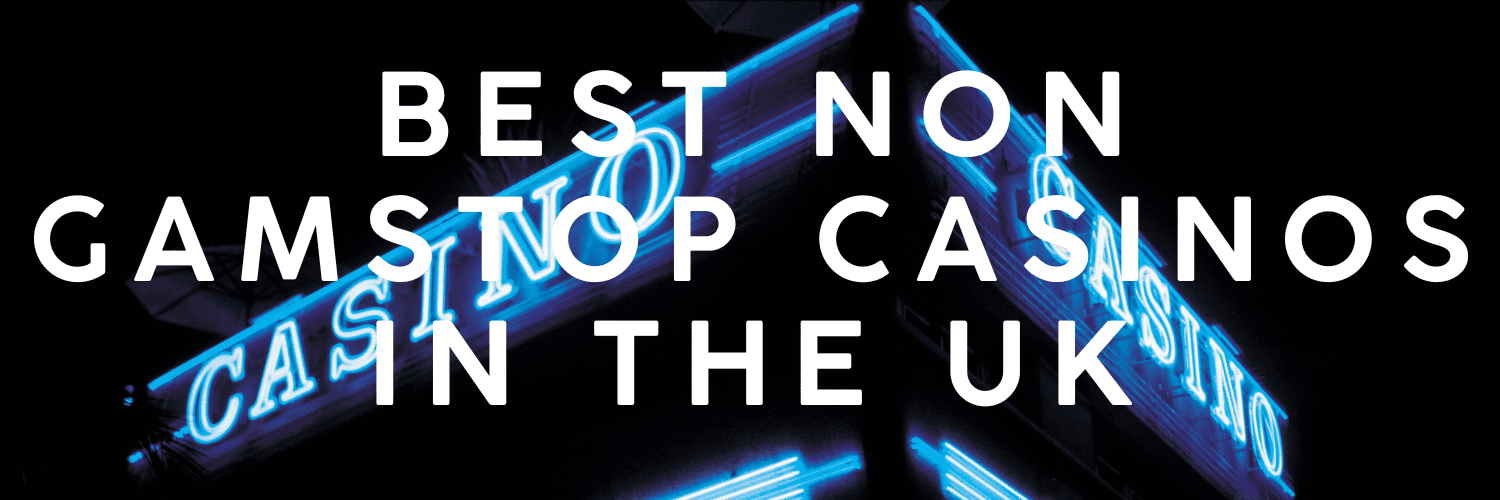 Top Non GamStop Casinos Explore the Best Options for Players
