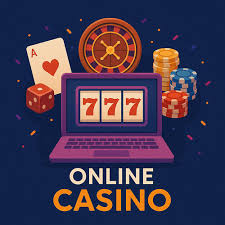 True Fortune Casino UK Your Ultimate Online Gaming Destination -1265999652