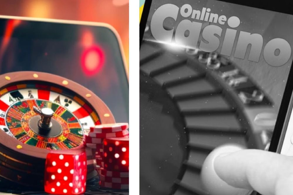 Trusted Non-UK Casinos Your Ultimate Guide