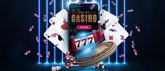 Udenlandsk Casino Uden Rufus Din Guide til Spil uden Begrænsninger