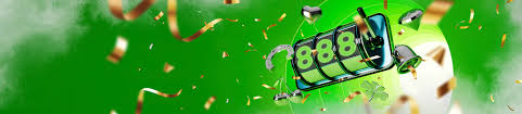 Udforsk Gratis Spins Casino En Guidet Tur til Spilleverdenen