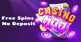 UK Gambling Sites Not on Gamstop A Comprehensive Guide 1143626707