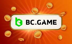 Understanding BC.Game Mirror Links for Gamers