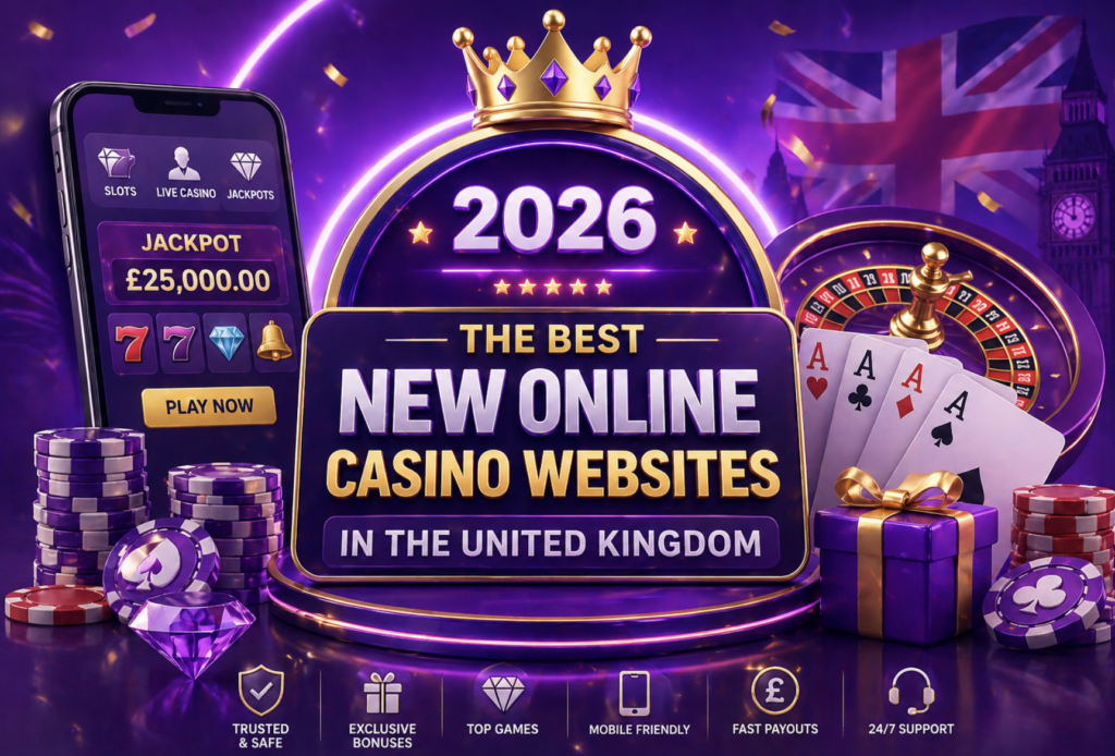 Understanding Safer Gambling Strategies for Responsible Play