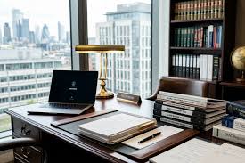Understanding Sanctions Legal Services Navigating Complexities