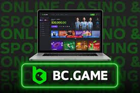 Understanding the License of BC.Game A Comprehensive Guide 1006242316