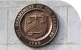 Understanding the Role of a Compliance Lawyer in OFAC Regulations 1297913160