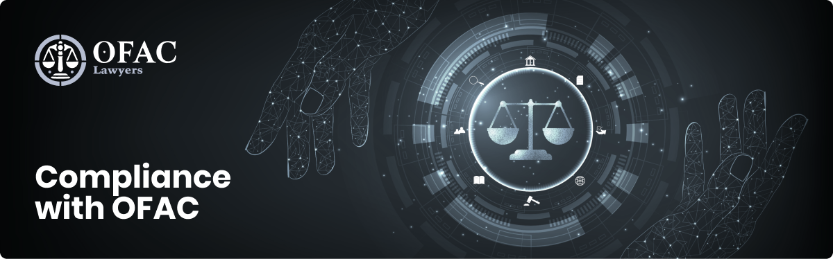 Understanding the Role of a Sanctions Lawyer in the USA 1299272332