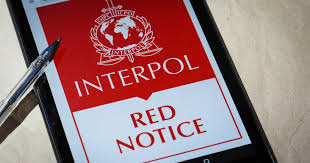 Understanding the Role of Interpol Defense Lawyers 1333513395