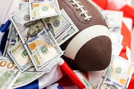 Unleashing the Excitement Betwinner in the World of Online Betting