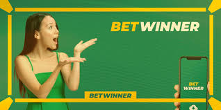 Unlock Exciting BetWinner Bonus Offers