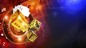Unlock the Best Slots Welcome Bonuses Without Wagering Unlock the Best Slots Welcome Bonuses Without Wagering