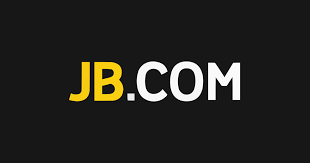 Unlocking the Best JB Casino Bonus Offers for Maximum Rewards