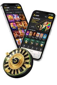 Unlocking the Best JB Casino Bonus Offers for Maximum Rewards
