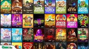 Unlocking the Best JB Casino Bonus Offers Your Guide to Winning Big 494087660