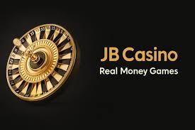 Unlocking the Best of JB Casino Bonuses