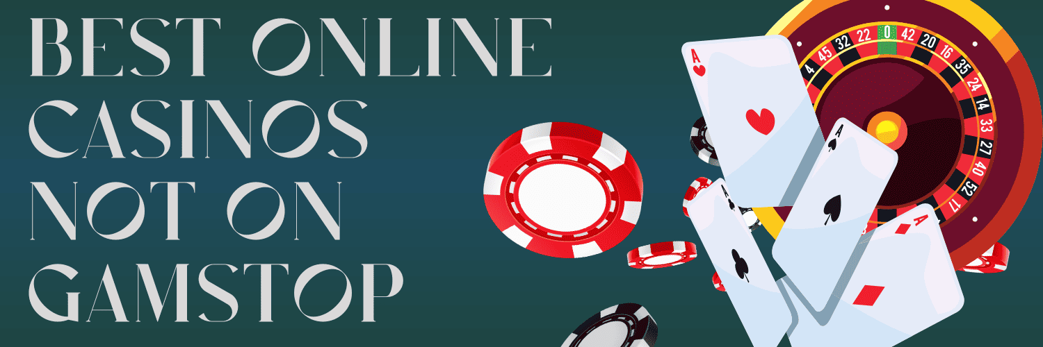 Unveiling Hidden Gems UK Based Sites Not on the Tourist Radar