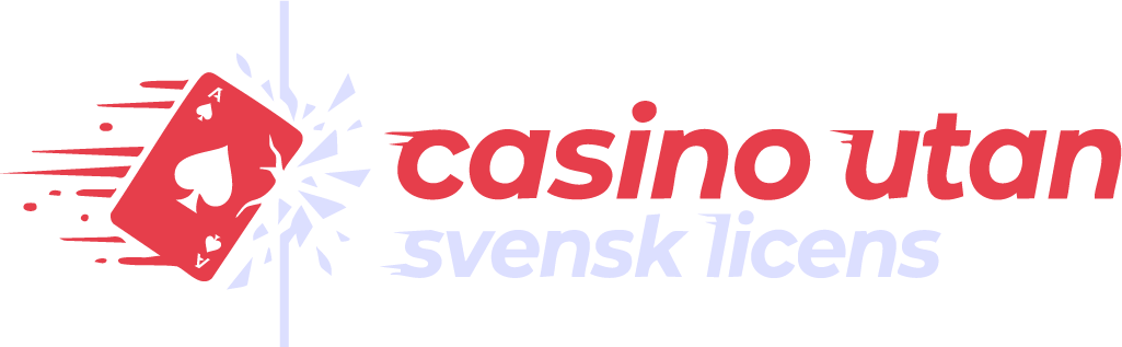 Upplev Spänningen med Online Casino Utan Svensk Licens