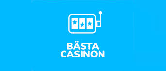 Upptäck Fördelarna med Att Spela Casino Utan Svensk Licens 766746535