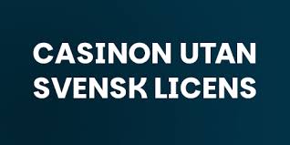 Utforska Fördelarna med 10 Euro Casino Insättningar 1996034738 Utforska Fördelarna med 10 Euro Casino Insättningar 1996034738