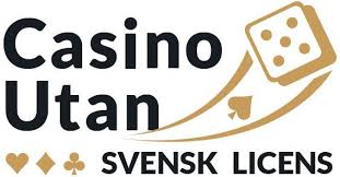 Utforska Spelvärlden 10 Euro Insättning Casino