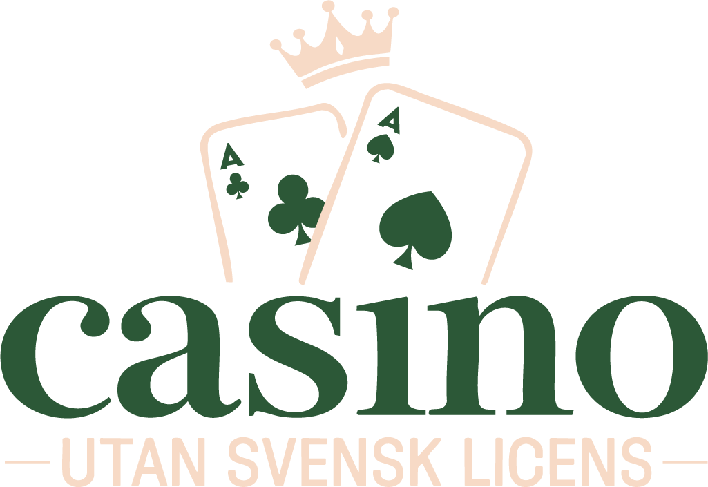 Utforska Spelvärlden 10 Euro Insättning Casino