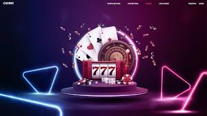 Xtreme Lightning Roulette The Electrifying Spin on a Classic Casino Game Xtreme Lightning Roulette The Electrifying Spin on a Classic Casino Game