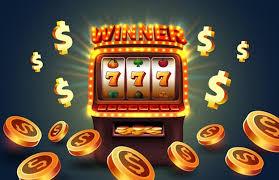 Your Ultimate Guide to My Empire Casino Discover the Thrills